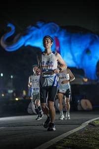 BIB: 
                            <button type="button" onclick="openModal(26531292)" class="btn btn-primary btn-sm float-right btn-popup" data-toggle="modal" data-target=".modal-high-quality">
                        <i class="fas fa-shopping-cart"></i> Add to Cart
                    </button>
                                            <button type="button" onclick="isThisMe(26531292, true)" class="btn btn-success btn-sm float-right btn-popup btn-isme hidden" data-toggle="tooltip" data-placement="bottom" title="นี่คือรูปของคุณใช่ไหม คลิกที่นี่เพื่อเอาเข้าอัลบั้ม">
                        <i class="fas fa-plus"></i> Add to album
                    </button>
                    <button type="button" onclick="isThisMe(26531292, false)" class="btn btn-warning btn-sm float-right btn-popup btn-isnotme hidden">
                        <i class="fas fa-ban"></i> Remove from album
                    </button>